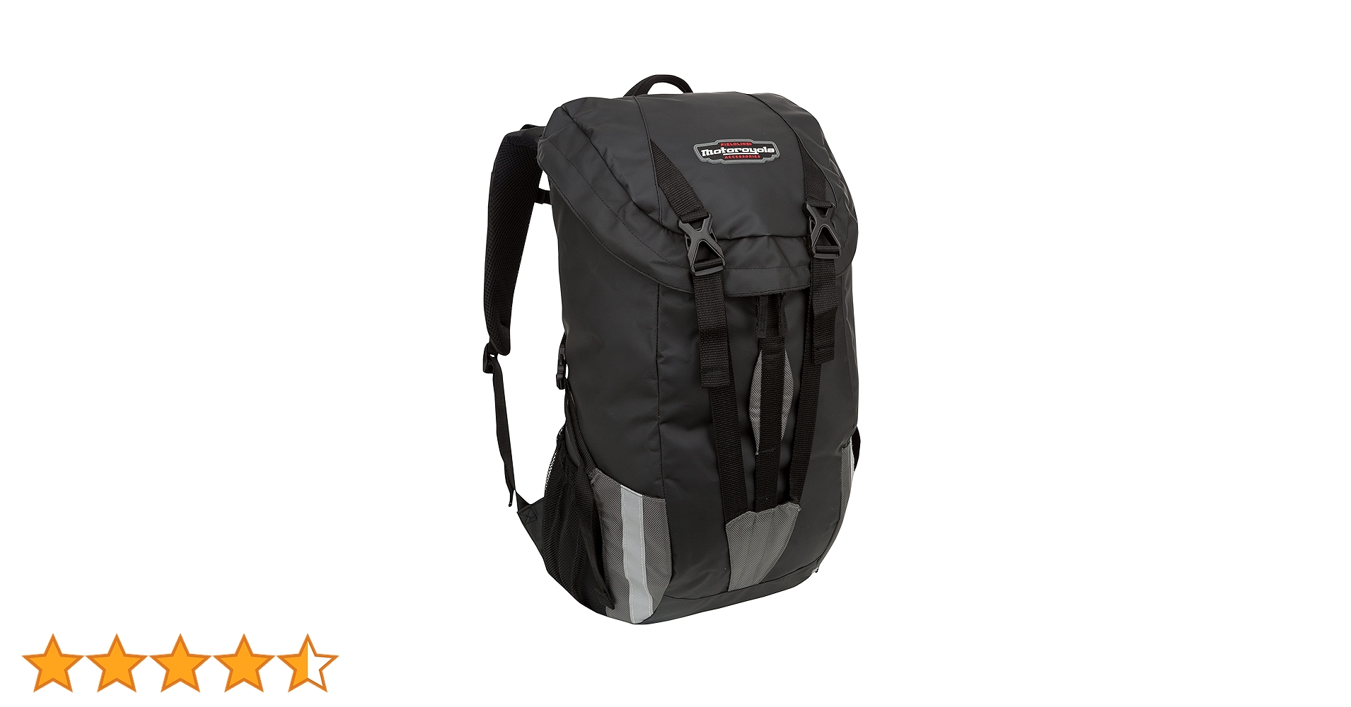 バックパック Amazon.co.jp: Fieldline オートバイ用全天候型バックパック